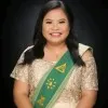 Judalyn Buyan