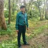 Ramnaresh Prajapati
