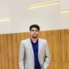 Rahul Nayak