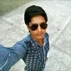SRSondip Roy