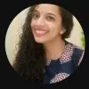 Siddhi Redekar