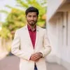 Kashinath Kori