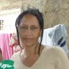 Hortencia Medina