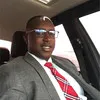 Amadou Dibba