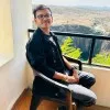Sumit Sharma
