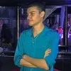 Henrique Fernandes