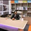 BHATIA