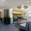 Vertical Design ID