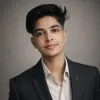 kush singh kushwaha