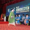 Najwa Rosli