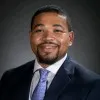 Justin Leslie