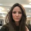 Stacey Vorenberg