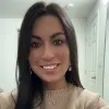 Stephanie Rude