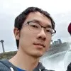 Jin Hao Yu