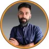 Namish Kumar