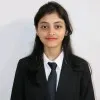 Shivani Tiwari