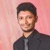 Md Abdullah Al Mamun