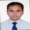 SM Munim
