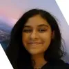 Shreya Pandey