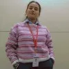 Tanya Chaudhary