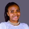Brenda Nkonge