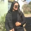 Aastika Niraula