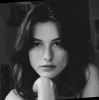 Nita Kaja