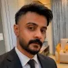 Hari prasad