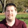 Greg Baker