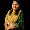 Zannatul