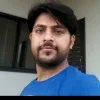 Amit Singh Chouhan