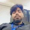 Zeeshan Ali