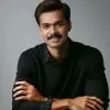 Hanumant Pangaonkar