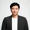 Nattawut Sungvisase