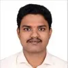 Suresh Kumar