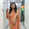 Pallavi Bhokare