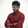Saravanan