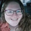 Brittany McCarty