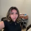 Jessica Quevedo Ramos