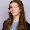 Elena Goldman