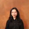 Siti Fadzleyana
