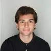 Ethan Udlis