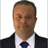 WALID AYYADI