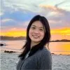 Yifan Yin