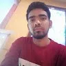 Protab seikh