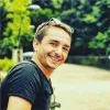yüksel şahin