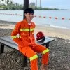 Wandi Somalinggi