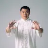Thana Jindashotinun