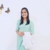 Jesia Raj