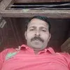 Dattatray Kanti